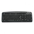 Teclado Simples